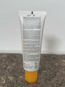 Bioderma Photoderm Fluide Max SPF 100