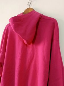 🎀💃Lightweight Women Sweater🎀💃