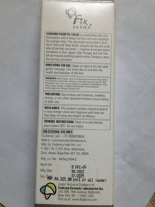 Fix Derma