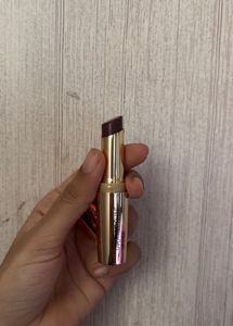 lakme 9to5 Lipstick