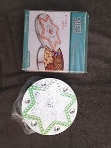 💥 Shetu Multipurpose BOX 1 Pc