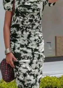 Fabulous Bodycon