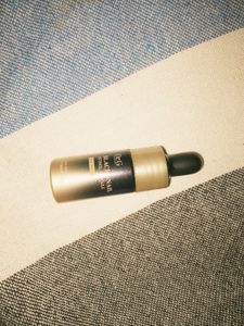 Dr.G Black Snail Retinol Ampoule EMPTY