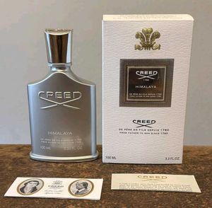 CREED Himalaya Perfume 100 ML