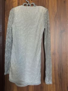 party wear Bodycon Dress