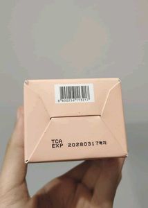 Medicube Collagen Night Wrapping Mask