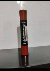 Super Two-in-one Lipstick