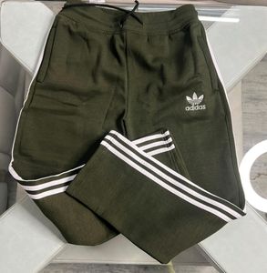 Adidas Warn Lower XL Men's Women's