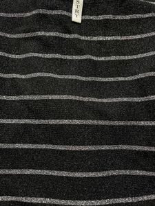 Black Top For Women