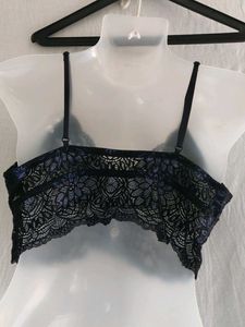 closia Lace Bralette