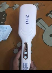 Hair Straightner 10% Offer