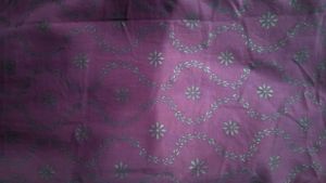 Short Kurti