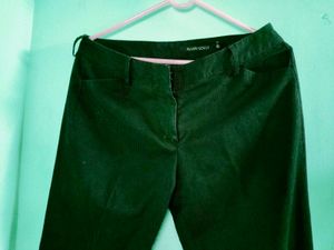 2 formal pants @150 rs only