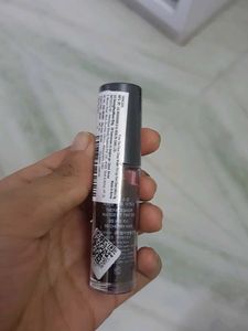 The Face Shop FMGT Water Fit Tint EX