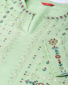 W kurta