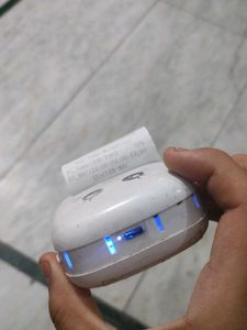 mini printer