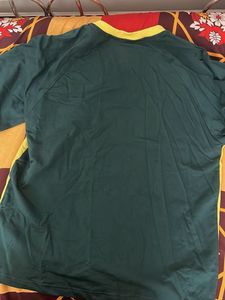 women’s Brasil T-Shirt