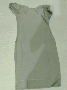 Stylish Kurta Set with Dupptta