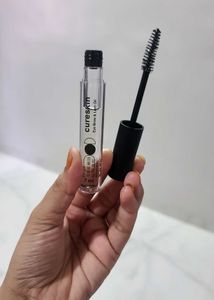 Cureskin Eye Brow &amp; Lash Oil