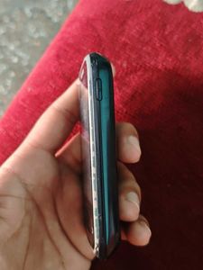 Samsung GT-S5302 "DUOS"