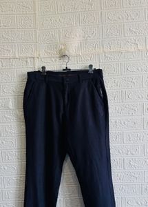 🇮🇹 Kappa imported fleece Trousers