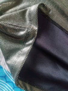 Combo Of 3 Products