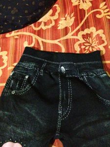 Jeggings