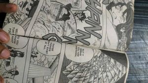 Demon Slayer: Kimetsu no Yaiba Vol. 19