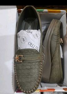 metro shoe free delivery