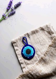 Evil Eye Charm 🧿