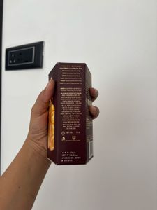 Indulekha Bringha Scalp Serum