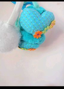 Cozy Ear Warmers - Bundle! 1 in @99.