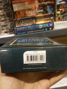 Vex King Books - "The New High" &amp; "Good Vibes"