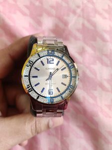 Brand New Casio Watch