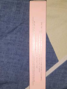 Charlotte Tilbury Pillow Talk Beauty Blush Wand