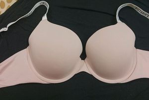 VICTORIA'S SECRET Push-up Bra