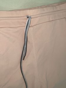 Comfortable Jogger Pants
