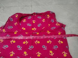 rajasthani suit