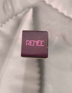 RENEE Bloom Eau De Parfum