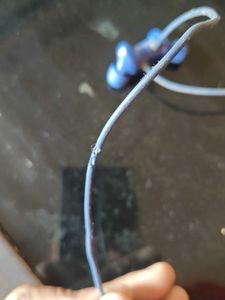 One Plus Wireless Neckband