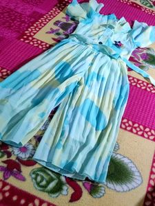 Girls Clothing