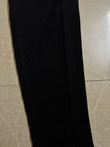 H&amp;M Pocket Leggings