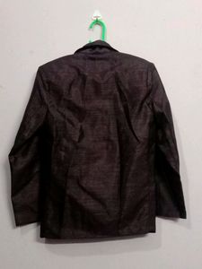 Suit For Boy's Wear😍