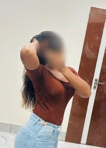 trendy bodysuit top