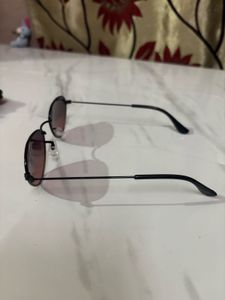 Stylish Cat Eye Sunglasses