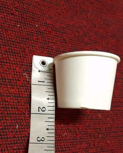 Disposable Cutlery
