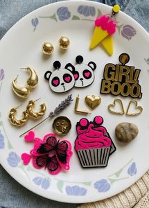 ✨ Mystery Scoop Box! ✨