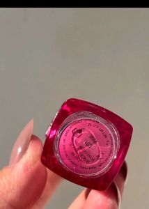 Dior Backstage Glow Stick Set