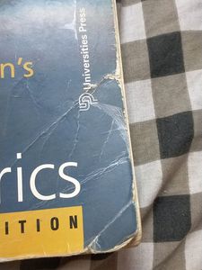 Medical Books Mbbs Obstetrics By Mudaliar