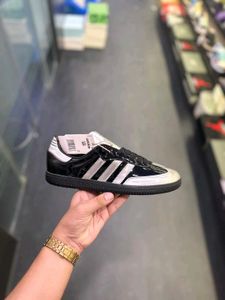 Adidas For Boys N Girls